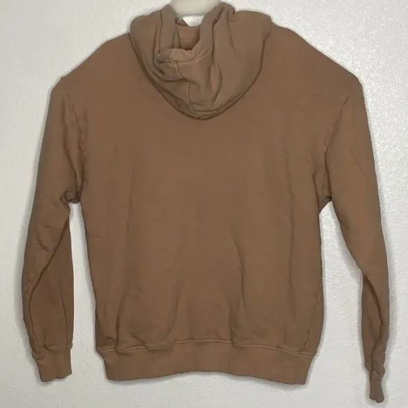 CONCEPTS Men’s 100 % Thick Cotton Hoodie. Made in the USA - Picture 3 of 9